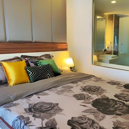 The Astra Cozy Living Suite Chiang Mai Zewnętrze zdjęcie