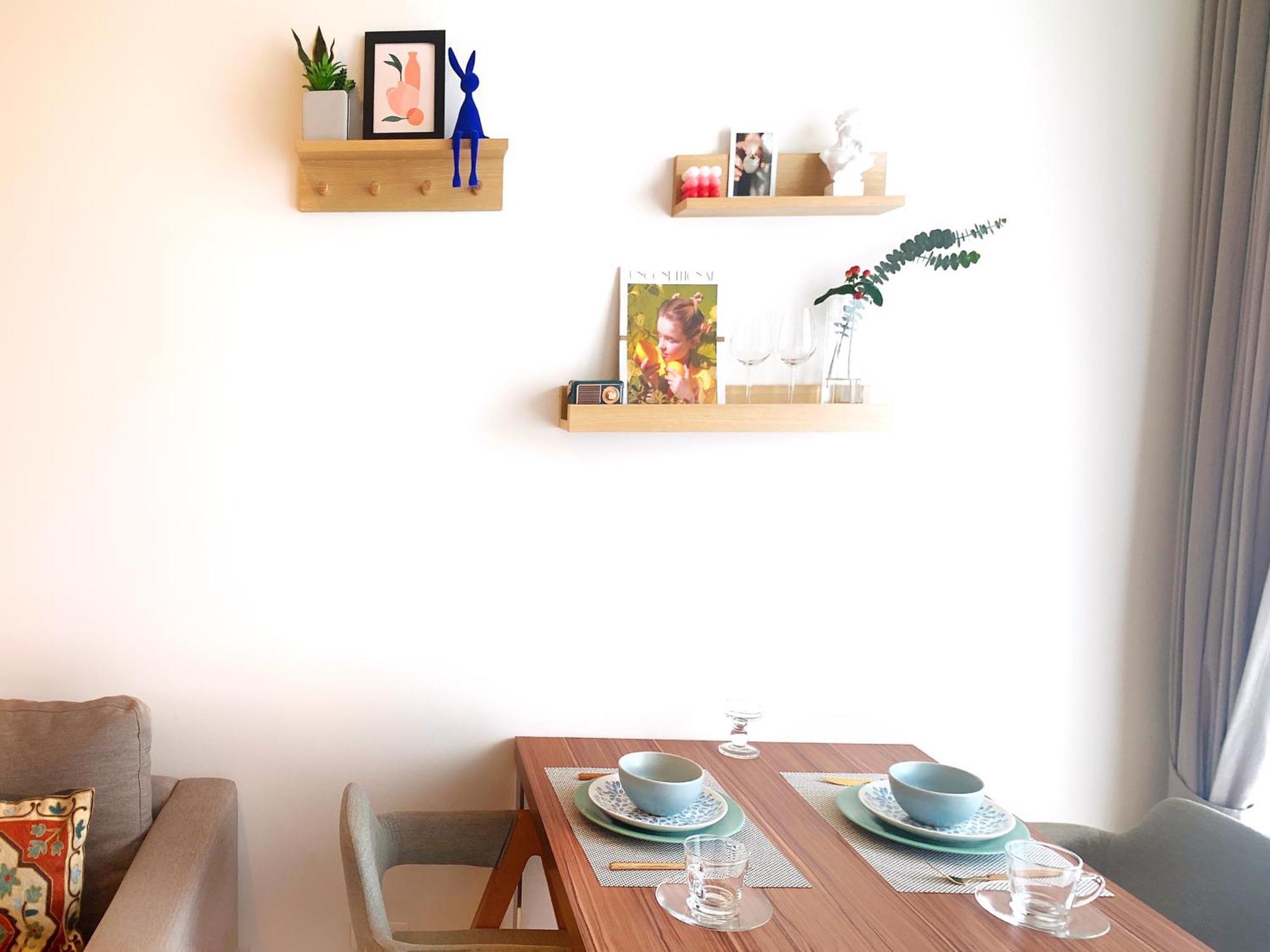 The Astra Cozy Living Suite Chiang Mai Zewnętrze zdjęcie